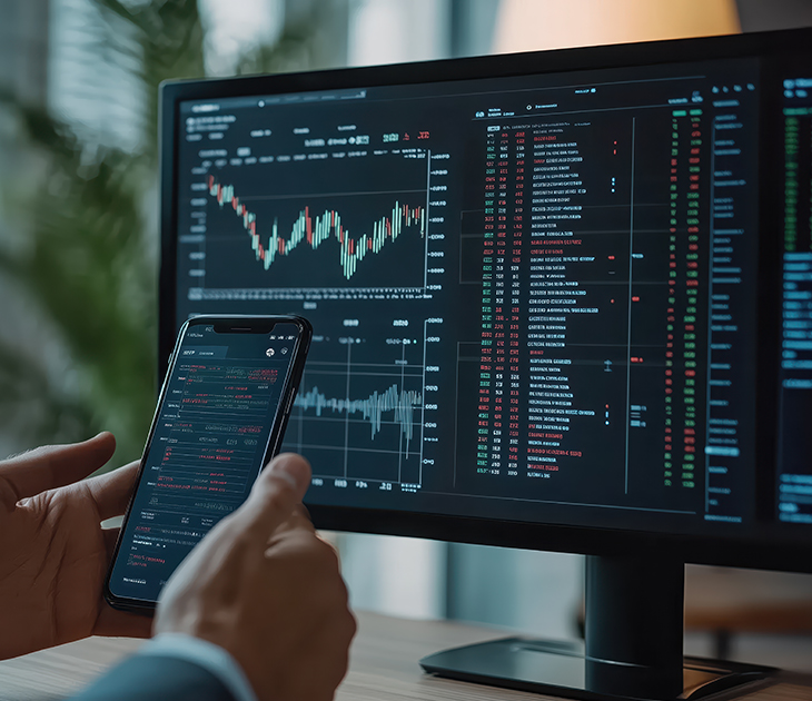 business-analysis